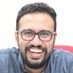 Dr. Utkarsh Subnis (@ut_subnis) Twitter profile photo Dr. Utkarsh Subnis (@ut_subnis) Twitter profile photo