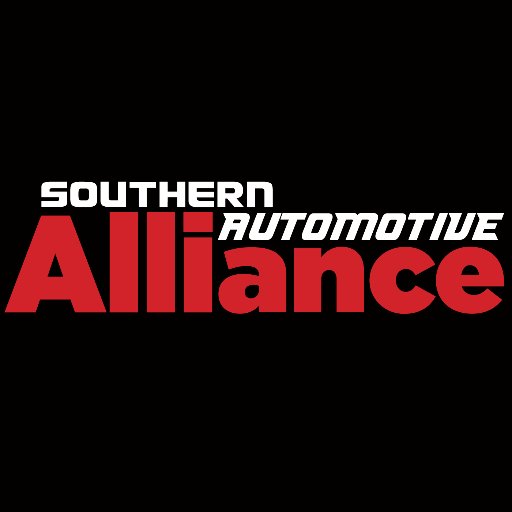 Southern Automotive Alliance magazine is a voice for the fastest growing automotive industry in North America.