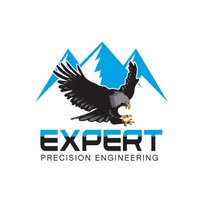 Expert Precision Engineering (@expertprecision) 's Twitter Profile