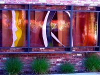 aedlen's profile picture. 