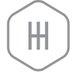Hemp Hydrate U.S (@hemp_u) Twitter profile photo Hemp Hydrate U.S (@hemp_u) Twitter profile photo