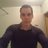 Bergero26720252's profile image