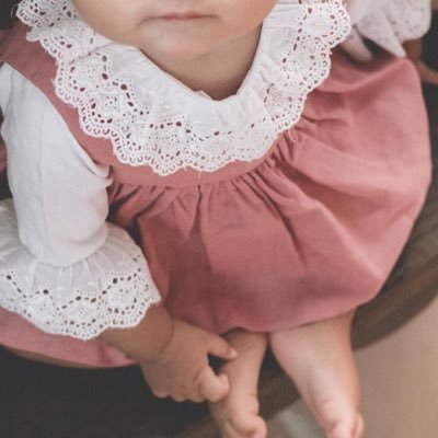 مستشارة أسرية ..أقدم إستشارات مجانية ..هدفي المساهمة في إصلاح مجتمعي