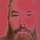 Eric Barnes - @meadowrain12 - Twitter