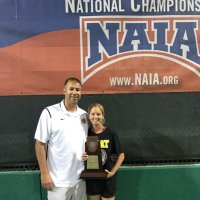 Jeffrey Pourchier (@coachpourchier) 's Twitter Profile Photo Jeffrey Pourchier (@coachpourchier) 's Twitter Profile Photo