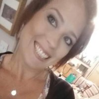 April simnor (@aprilsimnor) 's Twitter Profile