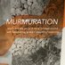 murmuration (@hearmurmuration) Twitter profile photo murmuration (@hearmurmuration) Twitter profile photo