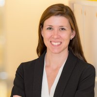 Nikki Gillum Posnack (@nikkiposnack) 's Twitter Profile