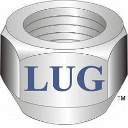 Since 1994, the LUG has facilitated a unique relationship between IBM development and over 100 companies who have significant investment in IBM i™ products.