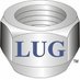 LUG Large User Group (@lug_office) Twitter profile photo LUG Large User Group (@lug_office) Twitter profile photo