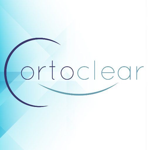 Ortoclear México. Centro Especializado en Ortodoncia Invisible. Certificado en Sistema Incognito 3M e Invisalign.