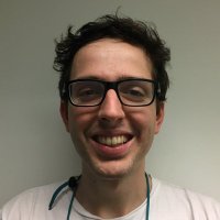 Samuel Pazicky (@pazickysamuel) 's Twitter Profile