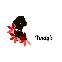 Yindy’s(@yindy007) 's Twitter Profile Photo