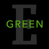 Green Entrepreneur(@GreenEntrprnr) 's Twitter Profileg