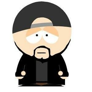 sofa king awesome sofa king awesome jeremydchastain twitter sofa king awesome sofa king awesome jeremydchastain twitter