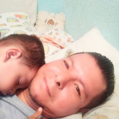 EliasGalarza16's profile picture. 