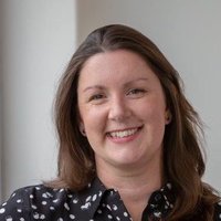 Lucy Carlin (@lucy_carlin) 's Twitter Profile
