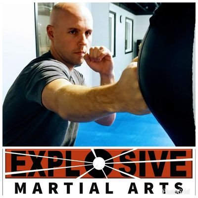 Real-life self-defense for all strengths and abilities. Personalized workouts. Private gym. Affordable classes. Flexible schedule. Build confidence and get fit.