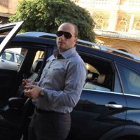bader-masri10 (@badermasri10) 's Twitter Profile