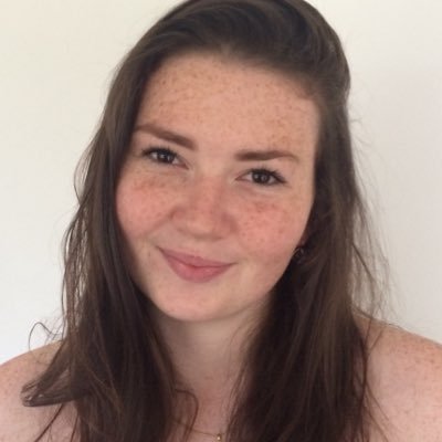 Anne Derrien Annedrn Twitter