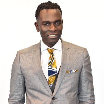 Investment Banker | Investor | Real Estate Entrepreneur | Analysis, Strategy & Execution | ‘Financial freedom my only hope. F’uk living rich and dying broke’