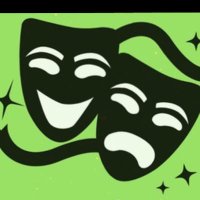 Jamestown HS Theatre(@jamestowndrama) 's Twitter Profile Photo