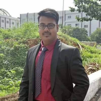 Kvkrishnan25's profile picture. Finished engineering.. I love Harry Potter series.. I have a fantasy for movies collection...I love cricket.. A Otaku...Emma Watson fan ♥️