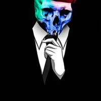 George85 (@george8519) 's Twitter Profile