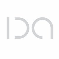 IDA Design (@ida_design) Twitter profile photo