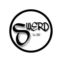 SWERD (@swerd_703) 's Twitter Profile Photo
