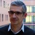 Thierry Belmonte (@thierrybelmonte) Twitter profile photo Thierry Belmonte (@thierrybelmonte) Twitter profile photo