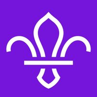 Anderton St Joseph's Scouts(@ASJScouts) 's Twitter Profile Photo