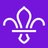 ASJScouts's profile image