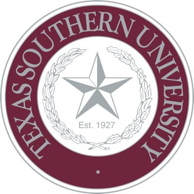 Official Twitter of the Faithful Black Man Association at Texas Southern University. Striving to cherish our Queens. #TXSU