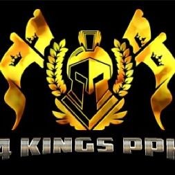 4Kings PPH