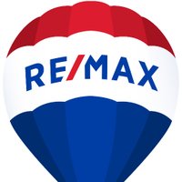 Remax Oasis(@RemaxOasis) 's Twitter Profile Photo