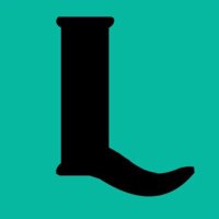 Liberate #FBPE (@liberatetheuk) 's Twitter Profile Photo Liberate #FBPE (@liberatetheuk) 's Twitter Profile Photo