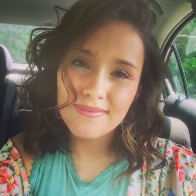 Shelbi_Morgan's profile picture. Tennessee | Proverbs 31:25