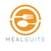 MealSuite Inc. (@mealsuite) Twitter profile photo MealSuite Inc. (@mealsuite) Twitter profile photo
