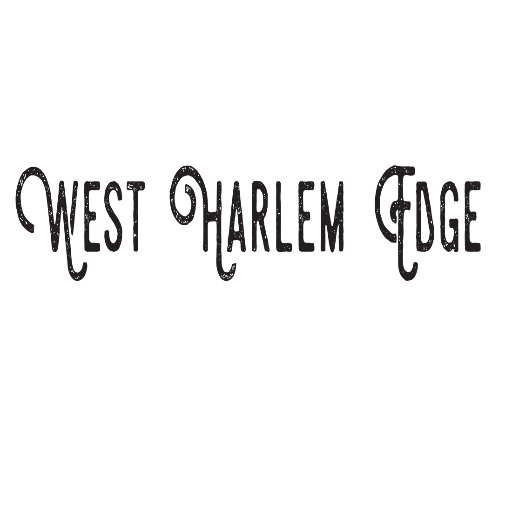 West Harlem is the blog for living, experiencing, and loving West Harlem, New York