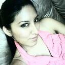 Mayra Sandoval - @mayra_sf7 - Twitter