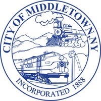 City of Middletown NY(@MiddletownNY) 's Twitter Profile Photo