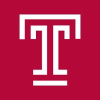 Temple College of Education and Human Development (@templecehd) 's Twitter Profile