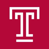 Temple College of Education and Human Development(@templecehd) 's Twitter Profileg