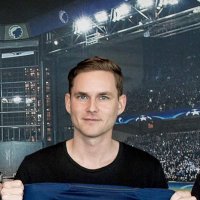 Nicolai (@glacecsgo) 's Twitter Profile