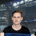 Nicolai (@glacecsgo) Twitter profile photo Nicolai (@glacecsgo) Twitter profile photo