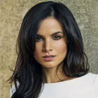 Aniss Seyr (@1royalprotector) 's Twitter Profile