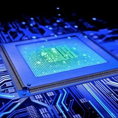 YendeYT's profile picture. 