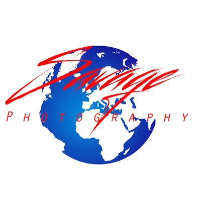 Shot_By_Savage's profile picture. My name is Savage I’m a #Photographer #Videographer and #CreativeDirector  #JustAKidFromNewark #SelfTaught #SelfMotivated