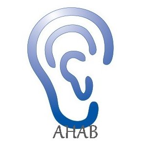 Provide comprehensive hearing & balance evaluations, hearing aid evaluations & fittings, hearing aid repairs, hearing aid supplies, tinnitus matching, etc..